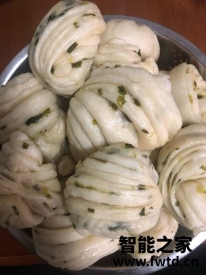 入手了解一下双立人厨师机怎么样？买了真的后悔吗？