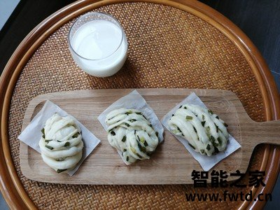客观评价家宝BH369厨师机怎么样？说说有没有缺点？？
