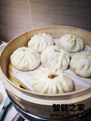 详细点评：双立人厨师机怎么样？到底好不好用？