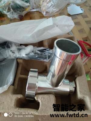 客观评价家宝BH369厨师机怎么样？说说有没有缺点？？