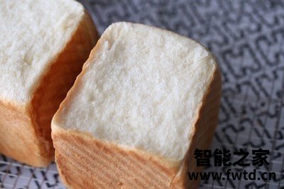 没差评？美菱厨师机怎么样？真有这么好吗？