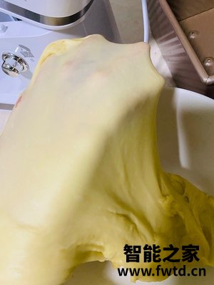 没差评？美菱厨师机怎么样？真有这么好吗？