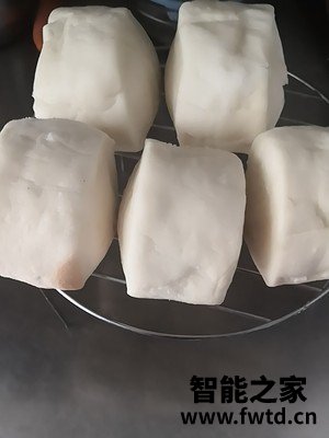 没差评？美菱厨师机怎么样？真有这么好吗？
