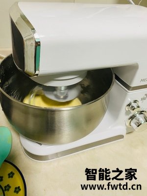 没差评？美菱厨师机怎么样？真有这么好吗？