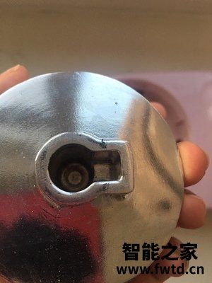 亲测证实柏翠PE4500厨师机怎么样？的确好用，不是广告。