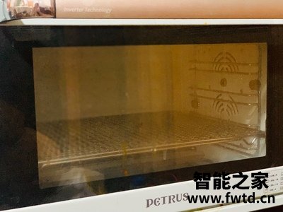亲测证实柏翠PE4500厨师机怎么样？的确好用，不是广告。