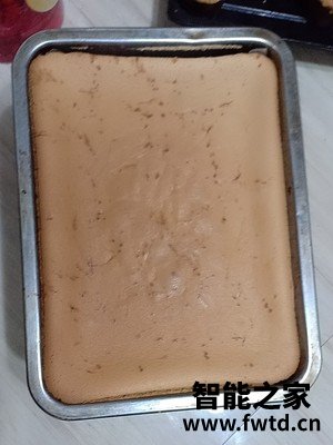 用后体验分享柏翠PE4500厨师机怎么样？质量分析柏翠PE4500厨师机好吗？
