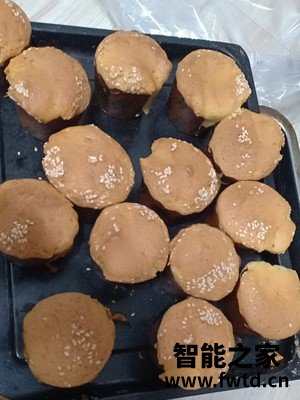 用后体验分享柏翠PE4500厨师机怎么样？质量分析柏翠PE4500厨师机好吗？