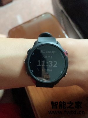 佳明Descent Mk2/MK2i 钛合金运动手表怎么样？讲一讲评价感受如何？