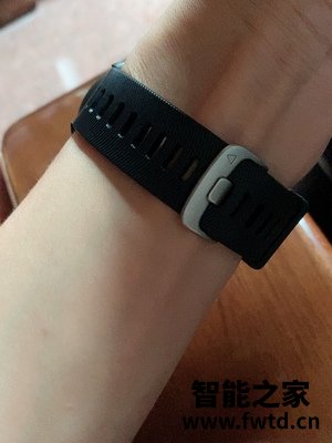 佳明Descent Mk2/MK2i 钛合金运动手表怎么样？讲一讲评价感受如何？