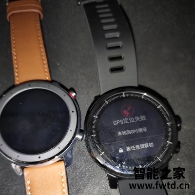 【新人求助】Amazfit智能运动手表2怎么样？评价很好？