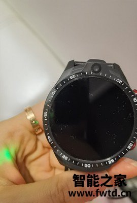 今日特价：Jeep吉普黑骑士智能手表怎么样？真的好便宜！