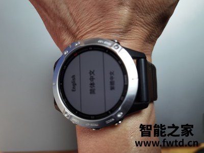 佳明Fenix6 Pro太阳光能运动手表男，为啥大家都喜欢用？我来说真相！