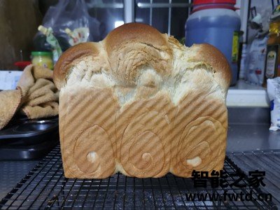 独家详细解说海氏EAT厨师机怎么样？可不能错过哦！