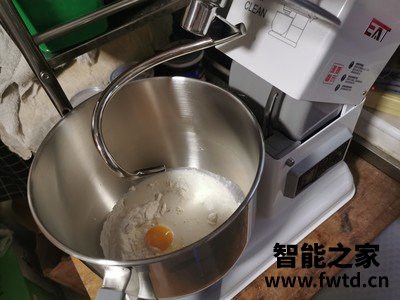 独家详细解说海氏EAT厨师机怎么样？可不能错过哦！