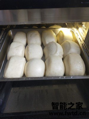 独家详细解说海氏EAT厨师机怎么样？可不能错过哦！