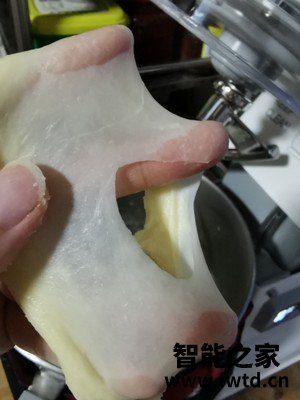 独家详细解说海氏EAT厨师机怎么样？可不能错过哦！