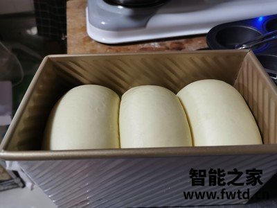 独家详细解说海氏EAT厨师机怎么样？可不能错过哦！