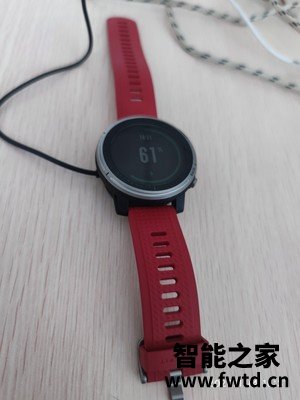整体分析Amazfit 智能运动手表3怎么样？大家一定要小心，有坑！