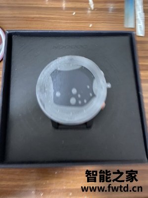 一致看法：codoon咕咚X3运动手表怎么样？真这么差？？