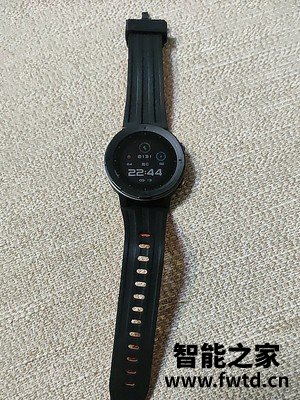 一致看法：codoon咕咚X3运动手表怎么样？真这么差？？