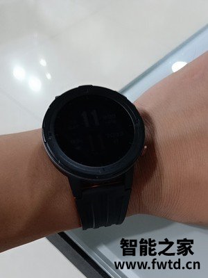一致看法：codoon咕咚X3运动手表怎么样？真这么差？？
