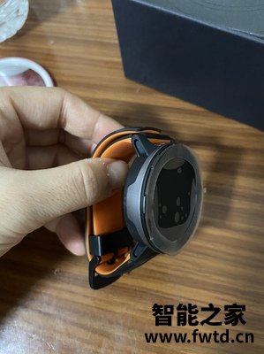 一致看法：codoon咕咚X3运动手表怎么样？真这么差？？