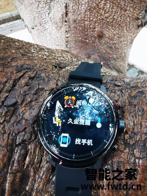 实情分析：LAOLE亿能运动手表LE6怎么样？好评是真的吗？