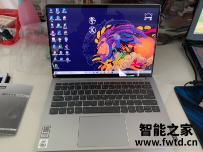 配置参数对比联想小新air142021和air15 2021区别哪个好？值得买必看！ 