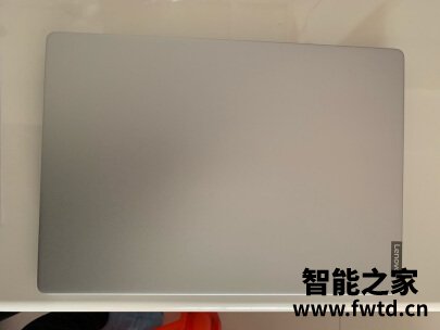 配置参数对比联想小新air142021和air15 2021区别哪个好？值得买必看！ 