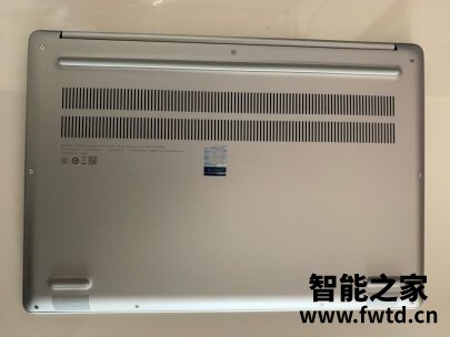 配置参数对比联想小新air142021和air15 2021区别哪个好？值得买必看！ 