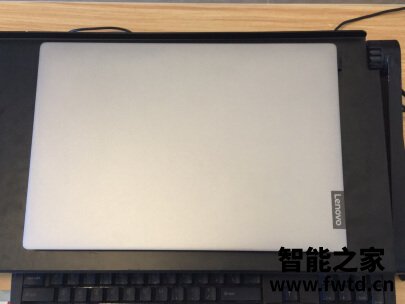 选前必看：联想yoga 14s pro评测怎么样？质量垃圾吗！ 
