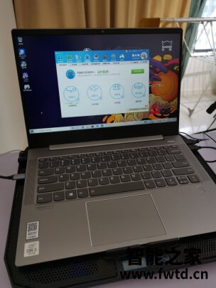 选前必看：联想yoga 14s pro评测怎么样？质量垃圾吗！ 
