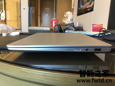 选前必看：联想yoga 14s pro评测怎么样？质量垃圾吗！ 