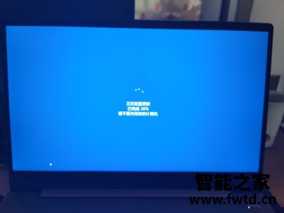 达人剖析联想Yoga14c 2021好吗怎么样？说说优缺点感受！！ 