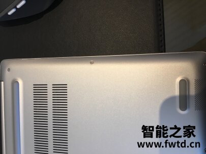 达人剖析联想Yoga14c 2021好吗怎么样？说说优缺点感受！！ 