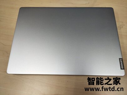 达人剖析联想Yoga14c 2021好吗怎么样？说说优缺点感受！！ 