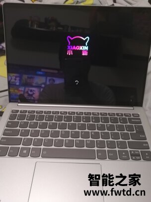 达人们说说联想小新pro14和联想thinkbook15哪个好？？求大神推荐 