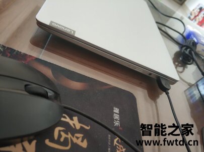 达人们说说联想小新pro14和联想thinkbook15哪个好？？求大神推荐 