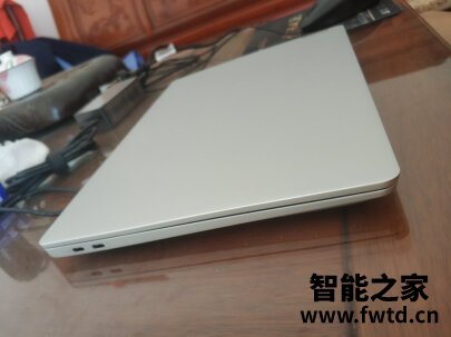 达人们说说联想yoga14s 2021锐龙版怎么样？？使用两周后评测总结 