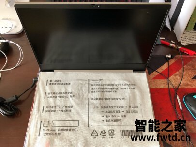 达人们说说联想yoga14s 2021锐龙版怎么样？？使用两周后评测总结 