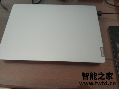 达人们说说联想yoga14s 2021锐龙版怎么样？？使用两周后评测总结 