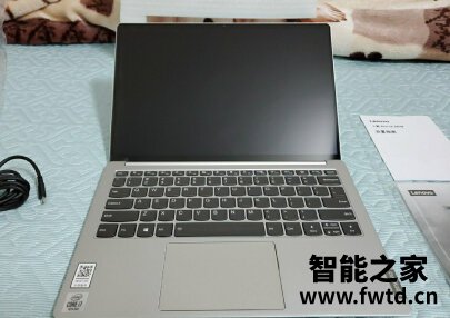 达人们说说联想yoga14s 2021锐龙版怎么样？？使用两周后评测总结 