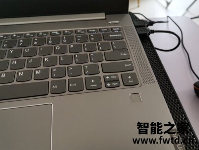 达人们说说联想yoga14s 2021锐龙版怎么样？？使用两周后评测总结 