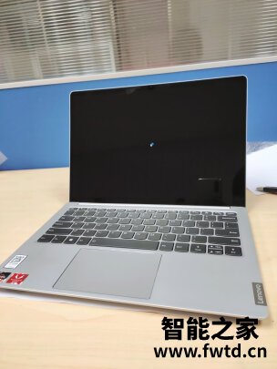 达人们说说联想yoga14s 2021锐龙版怎么样？？使用两周后评测总结 