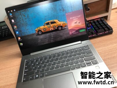 达人们说说联想yoga14s 2021锐龙版怎么样？？使用两周后评测总结 