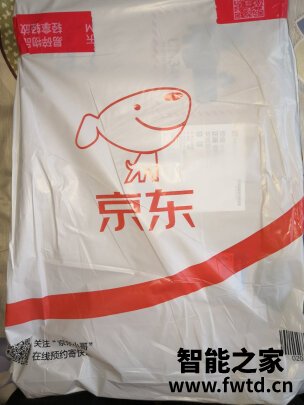 达人们说说联想Yoga14c 2021款评测怎么样呢？使用3周体验感受 