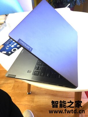 达人们说说联想Yoga14c 2021款评测怎么样呢？使用3周体验感受 