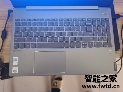 达人们说说联想Yoga14c 2021款评测怎么样呢？使用3周体验感受 