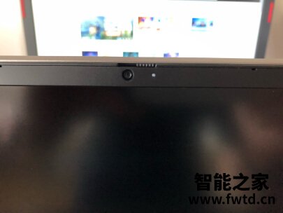 达人们说说联想Yoga14c 2021款评测怎么样呢？使用3周体验感受 